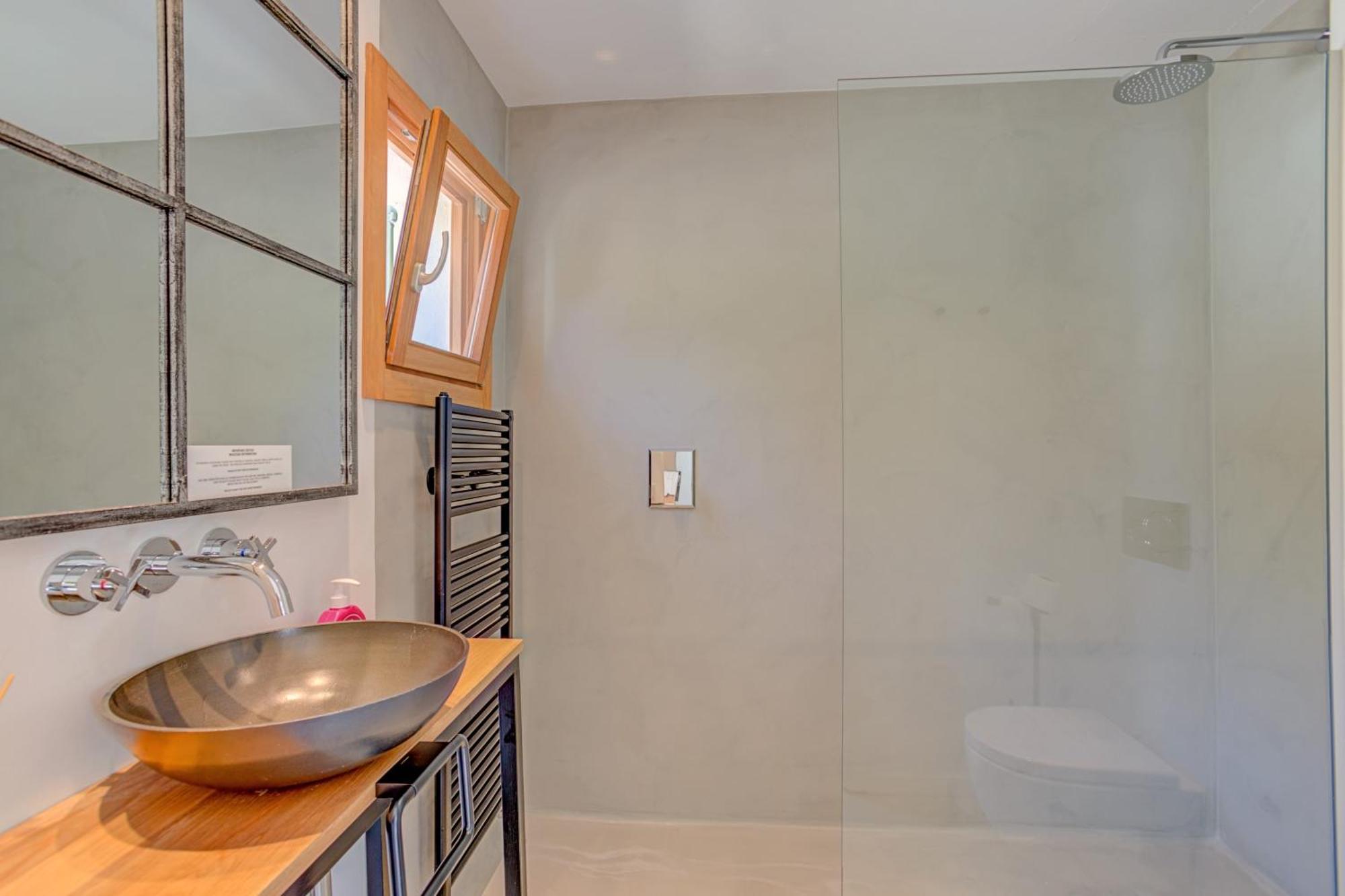 Villa Can Gallardo By Sealand Villas Pollensa Zewnętrze zdjęcie
