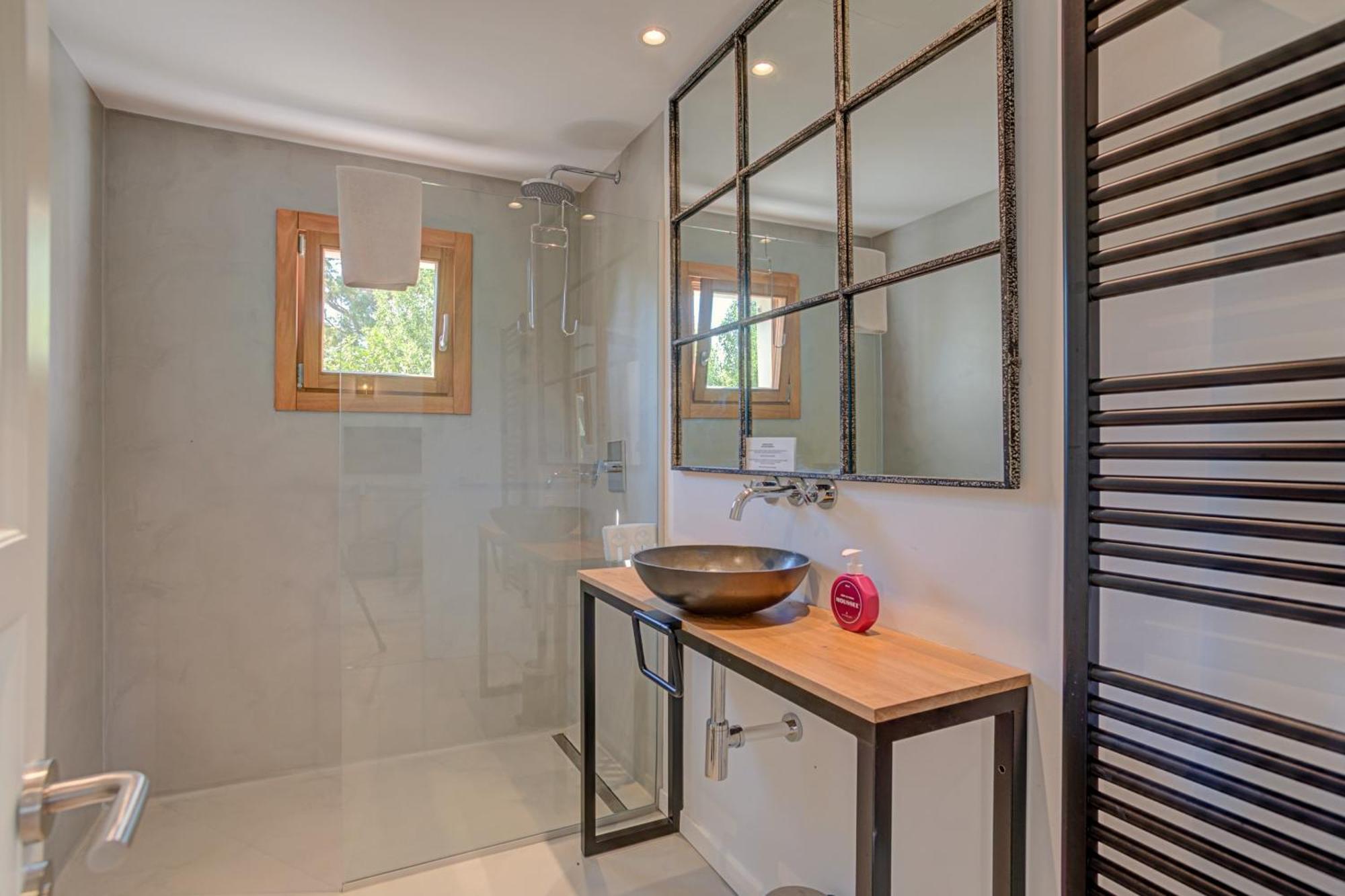 Villa Can Gallardo By Sealand Villas Pollensa Zewnętrze zdjęcie
